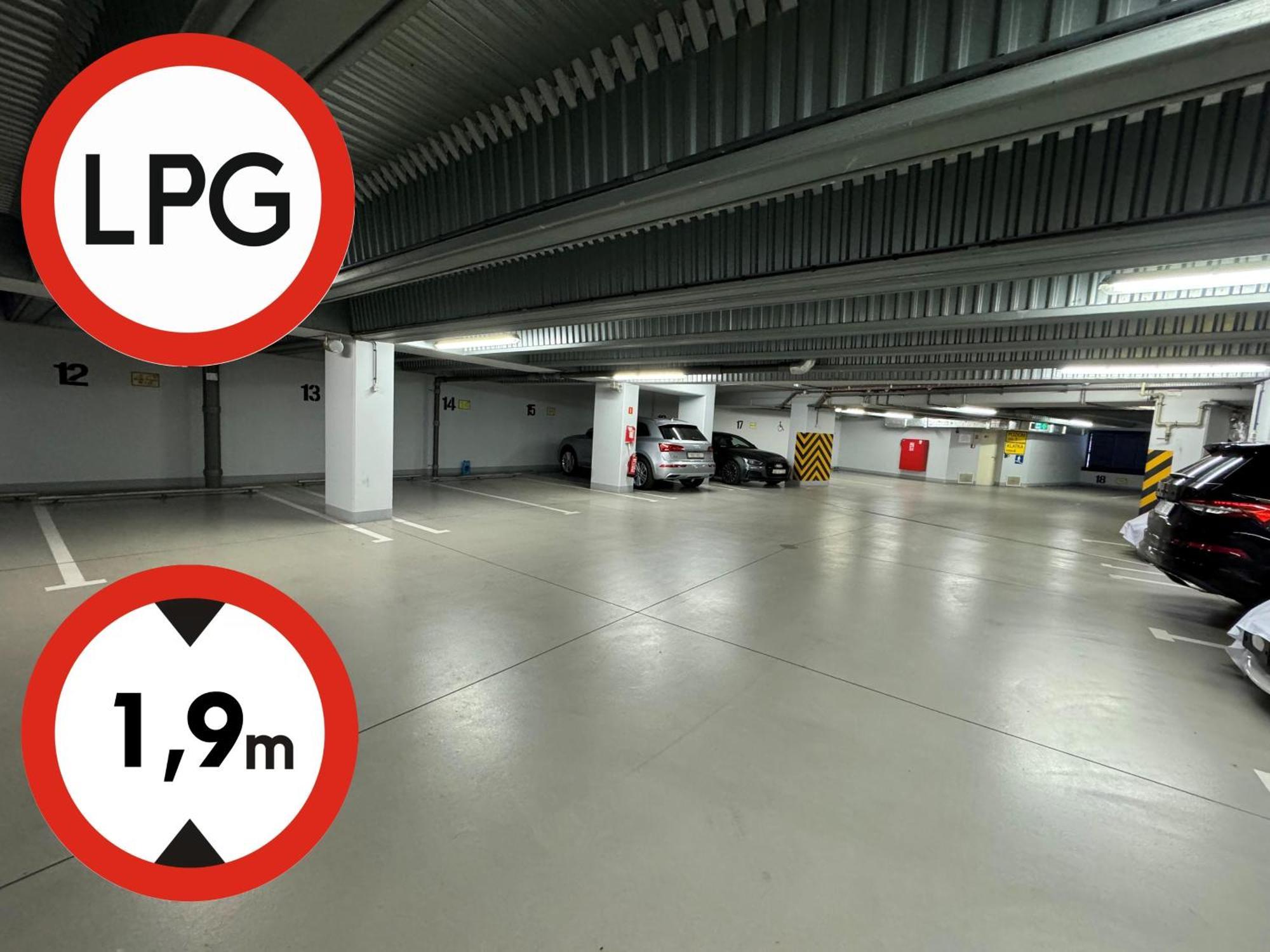 Apartament Powisle Warszawa Eksteriør bilde